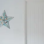 Rookwood House - Spacious With Free Parking - Short * リーズ