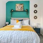 別荘 Rookwood House - Spacious With Free Parking - Short