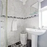 別荘 Rookwood House - Spacious With Free Parking - Short *