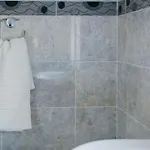 Rookwood House - Spacious With Free Parking - Short * リーズ