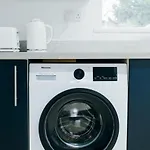 Rookwood House - Spacious With Free Parking - Short * リーズ