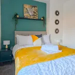 Rookwood House - Spacious With Free Parking - Short 別荘 リーズ