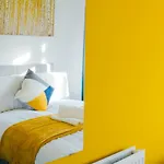Rookwood House - Spacious With Free Parking - Short 別荘
