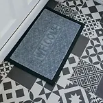 別荘 Rookwood House - Spacious With Free Parking - Short リーズ