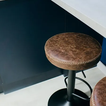 Semesterbostad Rookwood House - Spacious With Free Parking - Short Leeds (West Yorkshire)